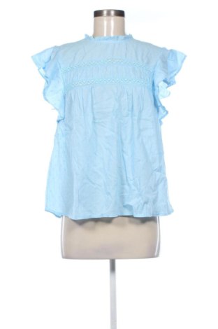 Női póló Vero Moda, Méret L, Szín Sokszínű, Ár 2 759 Ft