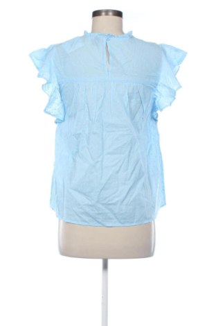 Női póló Vero Moda, Méret L, Szín Sokszínű, Ár 2 759 Ft