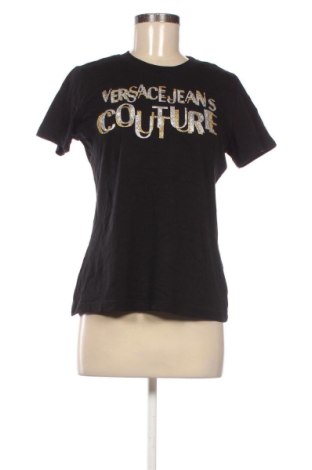 Damen T-Shirt Versace Jeans, Größe L, Farbe Mehrfarbig, Preis € 45,99