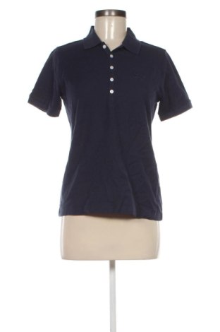 Női póló Via Cortesa, Méret S, Szín Kék, Ár 4 949 Ft