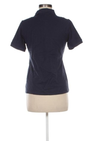 Női póló Via Cortesa, Méret S, Szín Kék, Ár 4 949 Ft