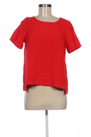 Damen Shirt Vicolo, Größe L, Farbe Rot, Preis € 18,99