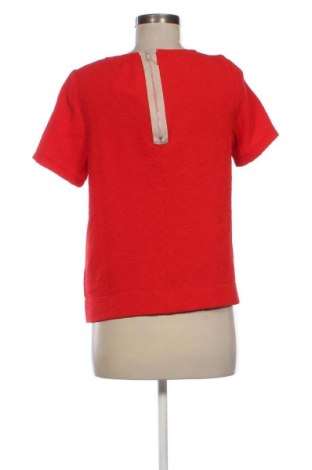 Damen Shirt Vicolo, Größe L, Farbe Rot, Preis € 18,99
