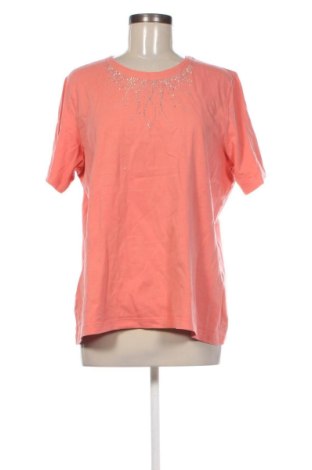 Dámske tričko Vilona, Veľkosť 3XL, Farba Viacfarebná, Cena  10,95 €