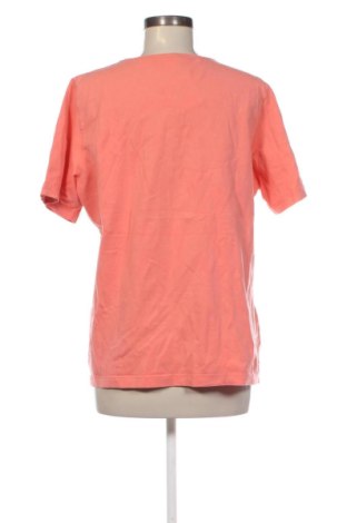 Dámske tričko Vilona, Veľkosť 3XL, Farba Viacfarebná, Cena  10,95 €