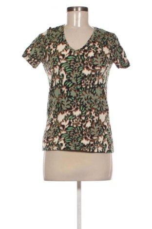 Dámske tričko WE, Veľkosť XS, Farba Viacfarebná, Cena  10,95 €