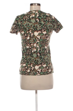 Dámske tričko WE, Veľkosť XS, Farba Viacfarebná, Cena  10,95 €