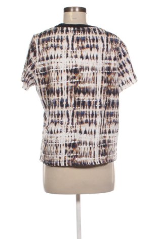 Дамска тениска WE, Размер XL, Цвят Многоцветен, Цена 9,20 €