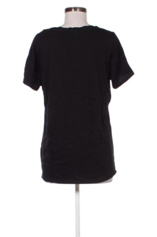 Dámske tričko WE, Veľkosť XL, Farba Čierna, Cena  9,95 €