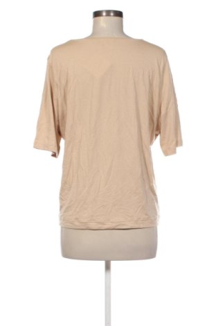 Damski T-shirt Walbusch, Rozmiar M, Kolor Kolorowy, Cena 73,99 zł