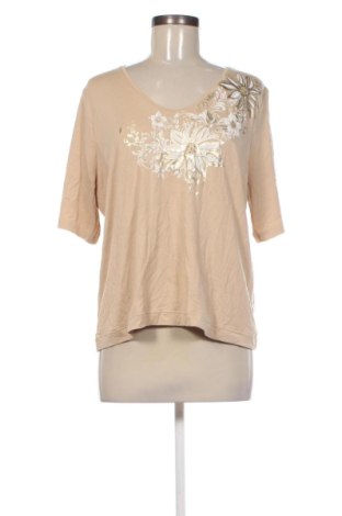 Damski T-shirt Walbusch, Rozmiar M, Kolor Kolorowy, Cena 73,99 zł