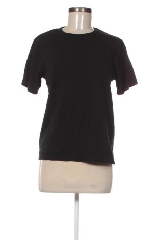 Dámské tričko Watson's, Velikost XL, Barva Černá, Cena  279,00 Kč