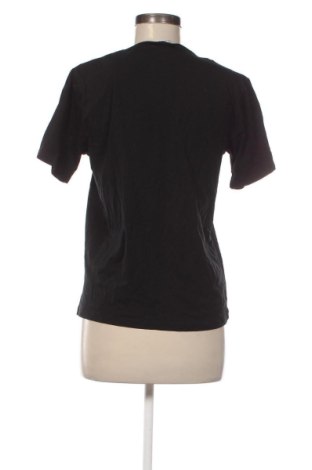 Dámské tričko Watson's, Velikost XL, Barva Černá, Cena  279,00 Kč