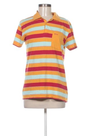 Női póló WeSC, Méret M, Szín Sokszínű, Ár 4 132 Ft