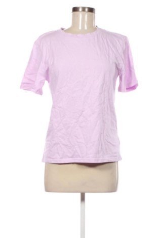 Dámské tričko Weili Zheng, Velikost L, Barva Růžová, Cena  519,00 Kč