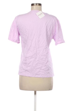 Dámské tričko Weili Zheng, Velikost L, Barva Růžová, Cena  519,00 Kč