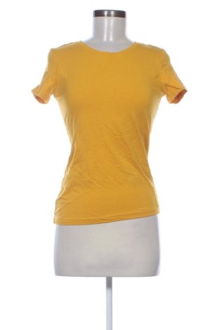 Női póló Wit Girl, Méret XS, Szín Sárga, Ár 3 949 Ft