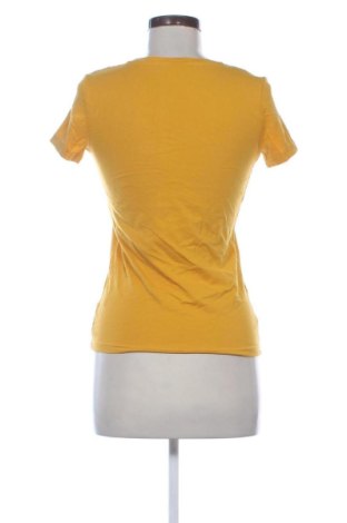 Női póló Wit Girl, Méret XS, Szín Sárga, Ár 3 949 Ft