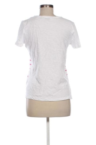 Damen T-Shirt Women's Collection, Größe S, Farbe Weiß, Preis € 11,99