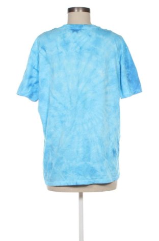 Tricou de femei X-Mail, Mărime XL, Culoare Albastru, Preț 53,99 Lei