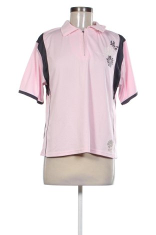 Dámské tričko X-Mail, Velikost XL, Barva Růžová, Cena  186,00 Kč