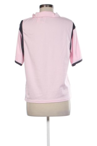 Dámské tričko X-Mail, Velikost XL, Barva Růžová, Cena  186,00 Kč