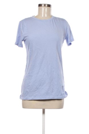 Tricou de femei Xetra, Mărime L, Culoare Albastru, Preț 88,99 Lei