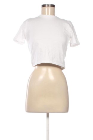 Дамска тениска Xside, Размер M, Цвят Бял, Цена 9,00 €