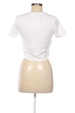 Дамска тениска Xside, Размер M, Цвят Бял, Цена 9,00 €