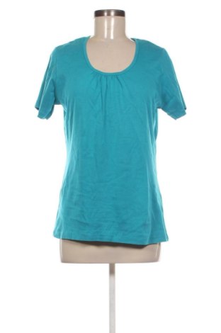 Női póló Yessica, Méret XL, Szín Kék, Ár 4 439 Ft