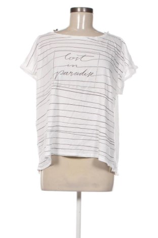 Damen T-Shirt Yessica, Größe L, Farbe Mehrfarbig, Preis € 11,99