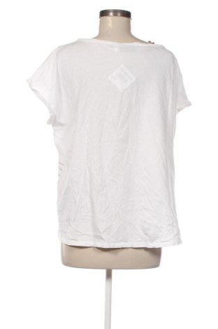 Damen T-Shirt Yessica, Größe L, Farbe Mehrfarbig, Preis € 11,99