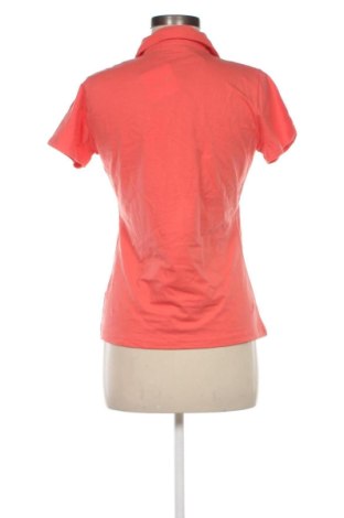 Tricou de femei Yessica, Mărime S, Culoare Roz, Preț 98,99 Lei