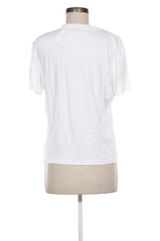 Damen T-Shirt Yorn, Größe L, Farbe Weiß, Preis € 10,99