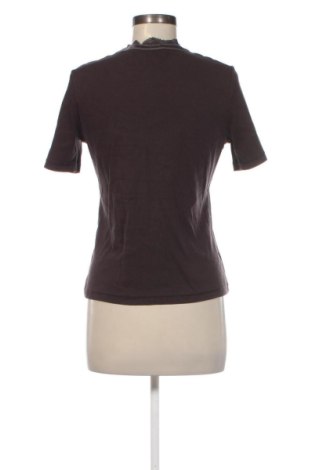 Női póló Your Sixth Sense, Méret M, Szín Barna, Ár 3 809 Ft