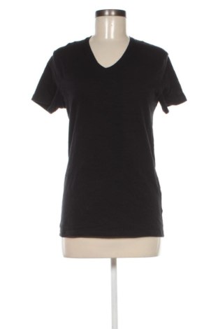 Női póló Zaatxchi, Méret S, Szín Fekete, Ár 4 439 Ft