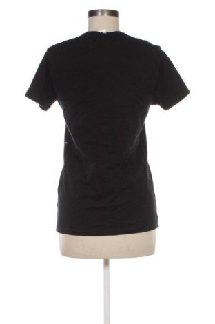 Női póló Zaatxchi, Méret S, Szín Fekete, Ár 4 439 Ft