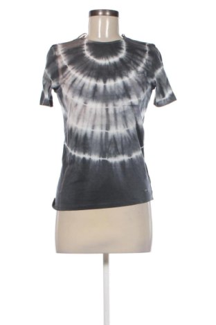 Női póló Zabaione, Méret M, Szín Szürke, Ár 8 678 Ft