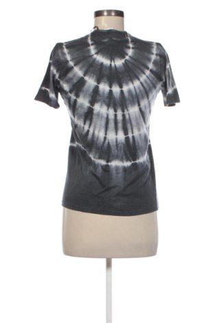 Női póló Zabaione, Méret M, Szín Szürke, Ár 8 678 Ft