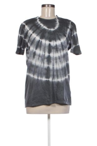 Dámské tričko Zabaione, Velikost XL, Barva Šedá, Cena  595,00 Kč