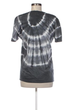 Dámské tričko Zabaione, Velikost XL, Barva Šedá, Cena  595,00 Kč