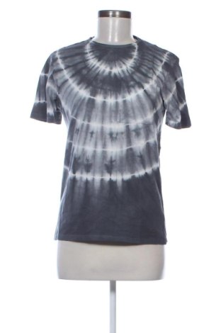 Dámské tričko Zabaione, Velikost L, Barva Vícebarevné, Cena  510,00 Kč