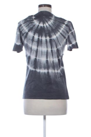 Dámské tričko Zabaione, Velikost L, Barva Vícebarevné, Cena  510,00 Kč