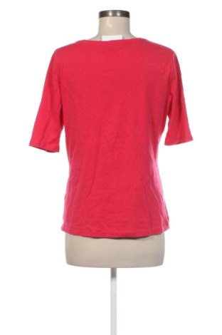 Дамска тениска Zamba, Размер M, Цвят Червен, Цена 9,20 €