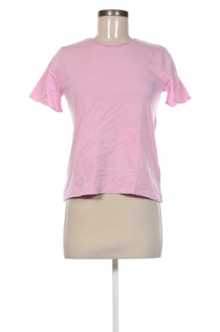 Női póló Zara, Méret S, Szín Rózsaszín, Ár 2 899 Ft