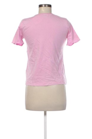 Női póló Zara, Méret S, Szín Rózsaszín, Ár 2 899 Ft