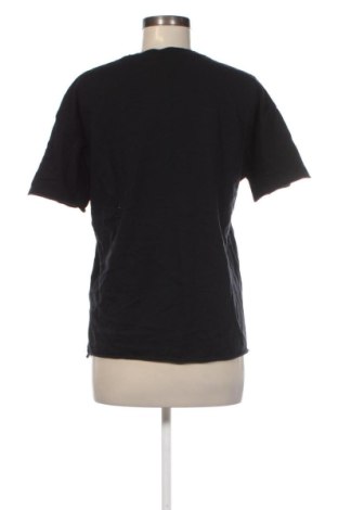 Tricou de femei Zara, Mărime M, Culoare Multicolor, Preț 34,99 Lei