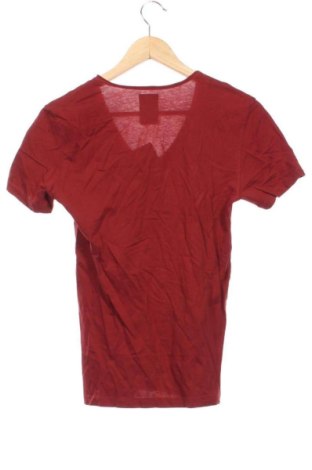 Női póló Zara, Méret S, Szín Piros, Ár 2 929 Ft