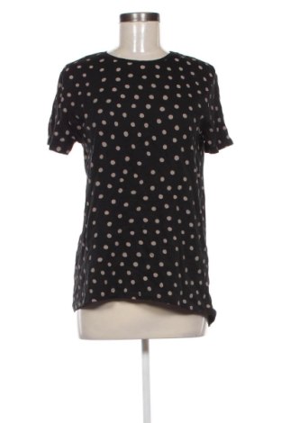 Dámské tričko Zara, Velikost M, Barva Vícebarevné, Cena  179,00 Kč