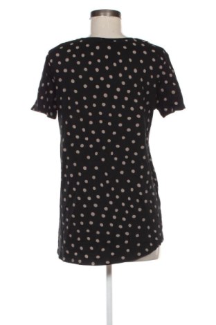 Dámské tričko Zara, Velikost M, Barva Vícebarevné, Cena  179,00 Kč